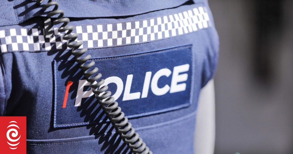 Person found dead, another in critical condition after 'serious' incident in Clutha