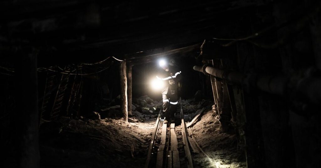 Serbs claim that Svalbard belongs to them. Here is the 1925 treaty they are referring to