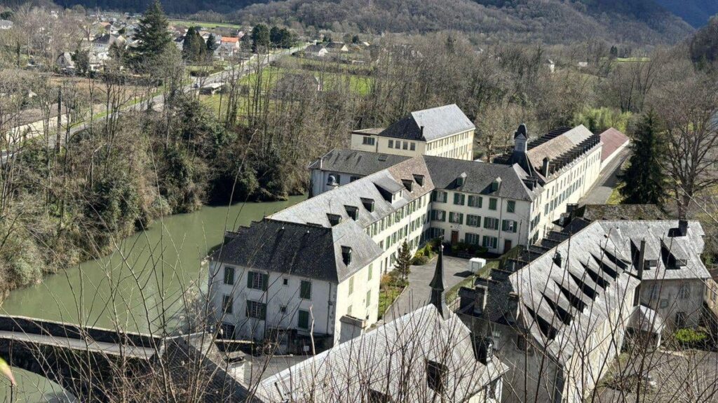 Betharram is over: targeted by more than 200 complaints, the Catholic school should close its doors soon