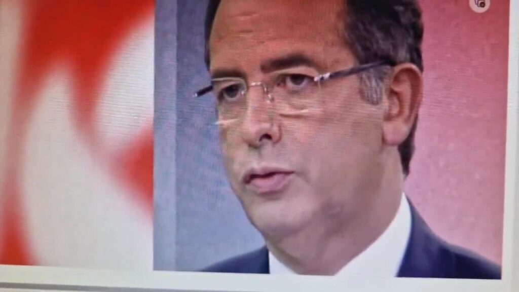 Because I will vote for António José Seguro..