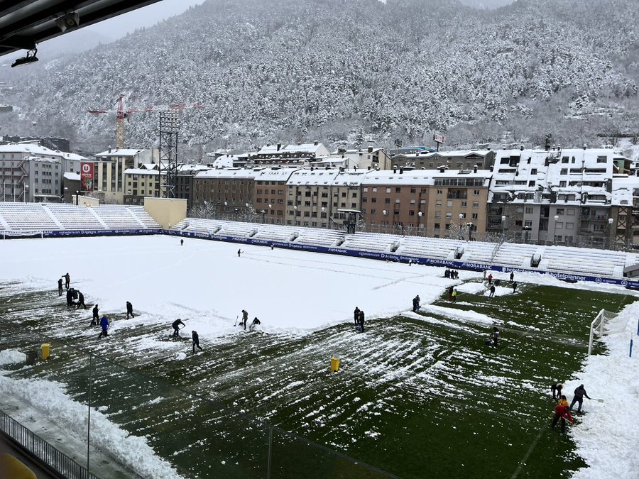 Download app from appStore