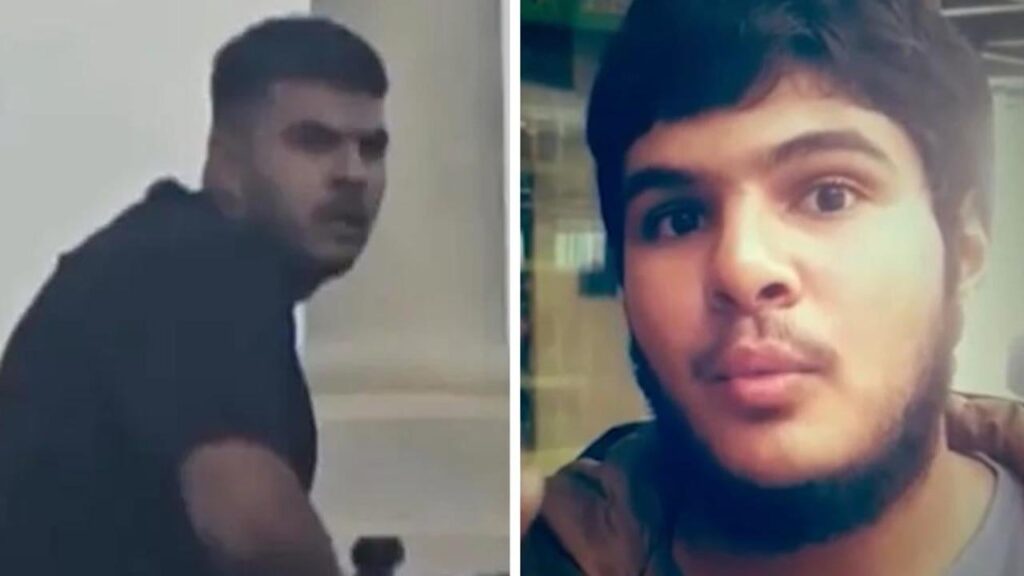 Alleged Bondi shooter Naveed Akram moved to Goulburn Supermax prison