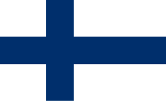Opinion on finland
