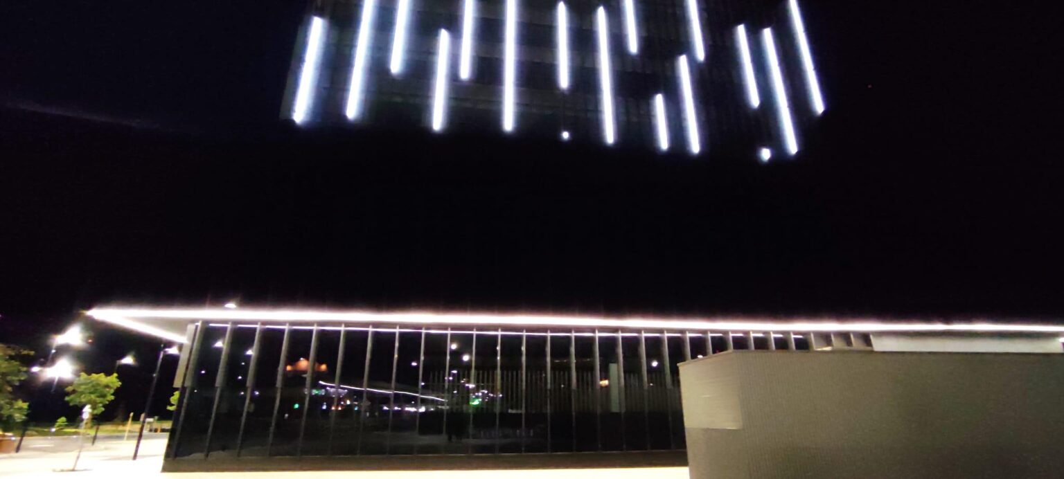 There are more items today -01/05/2026. Here are all the headlines I found… There are more items today -01/05/2026. Here are all the headlines I found...