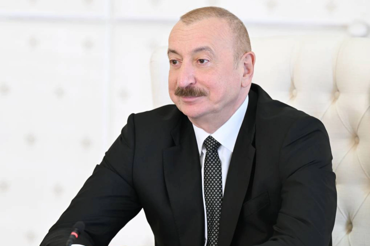 Religious organizations in Azerbaijan will receive financial assistance - DECREE