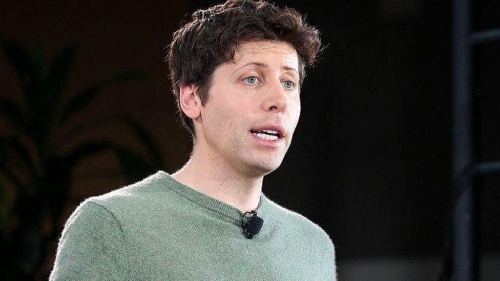 OpenAI needs another $100 billion