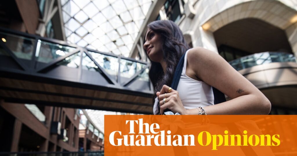 I’m not sure a bakery needs a branded condom – can any business resist selling merch now? | Elle Hunt I’m not sure a bakery needs a branded condom – can any business resist selling merch now? | Elle Hunt