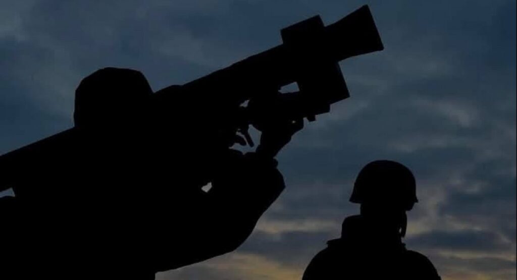 1418 Days of russia-Ukraine War – russian Casualties in Ukraine The russians are facing non-stop military losses on Ukrainian soil / Photo credit: The General Staff of the Armed Forces of Ukraine