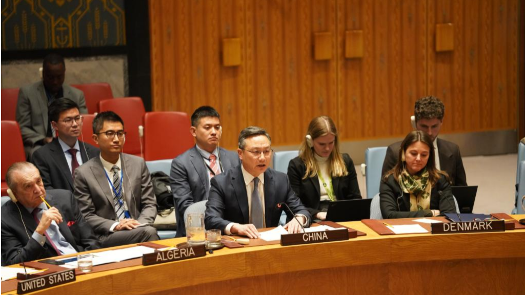 Japan not qualified for permanent seat on UNSC Japan not qualified for permanent seat on UNSC