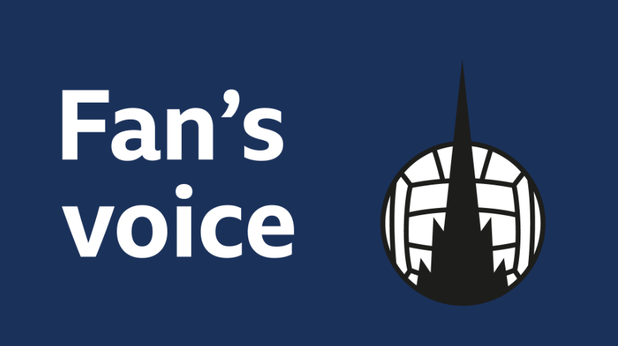 Modern-day legend Arfield ‘helped turn hope into reality’ Download app from appStore