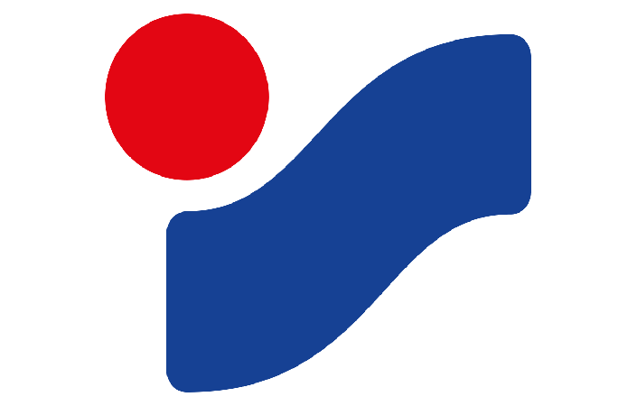 Intersport Austria to acquire Intersport Slovenia Group | sporting goods retail consolidation