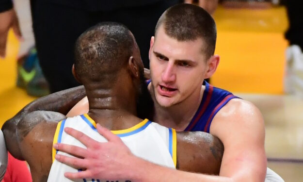 nikola-jokic-lebron-james