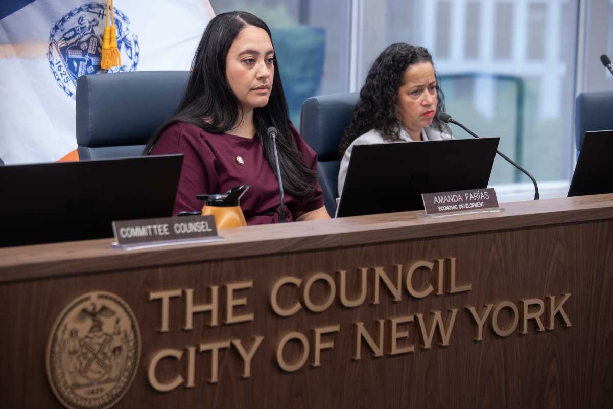 54805527668_a1bc74308f_o