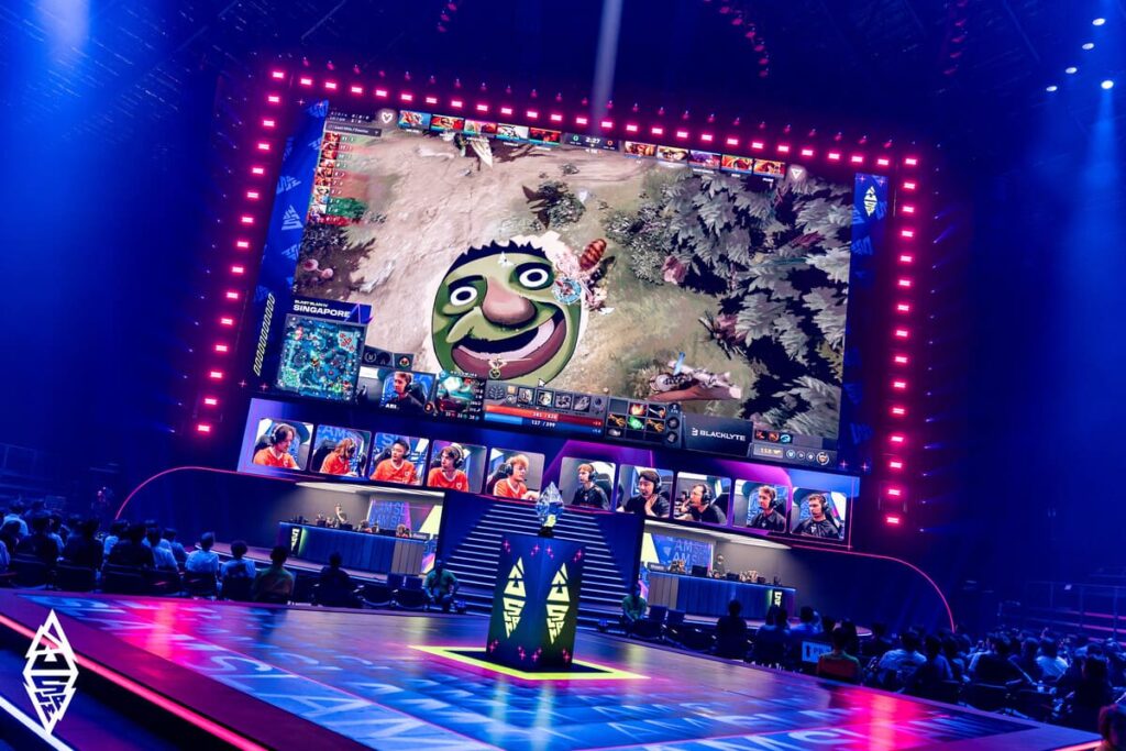 BLAST Slam 6 Malta Qualifiers — All Qualifier Winners