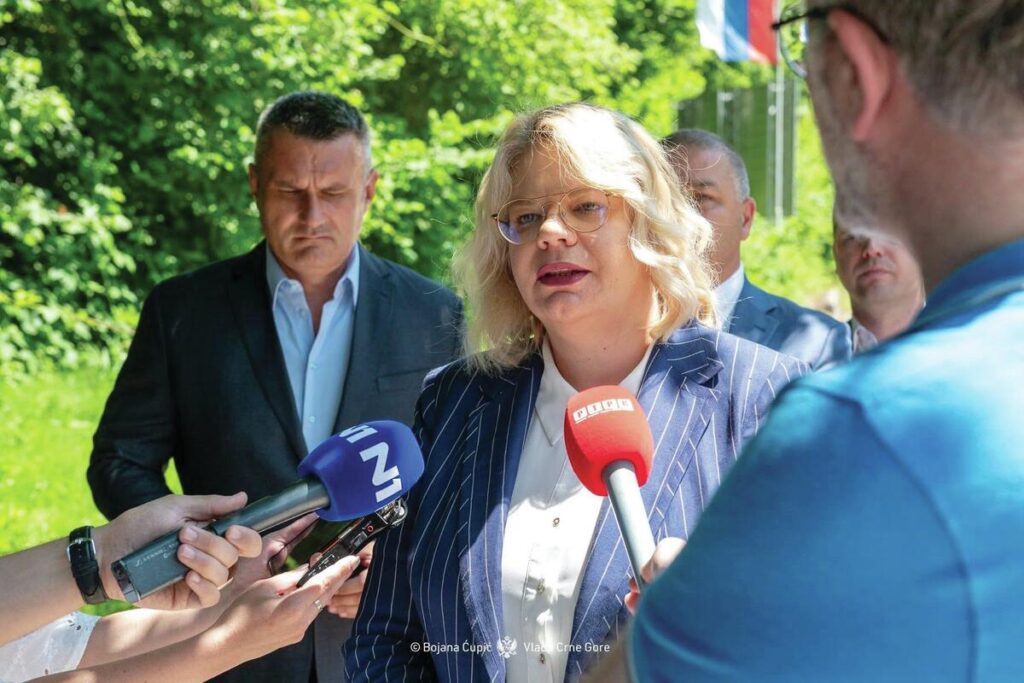 A year of strategic momentum and exceptional results