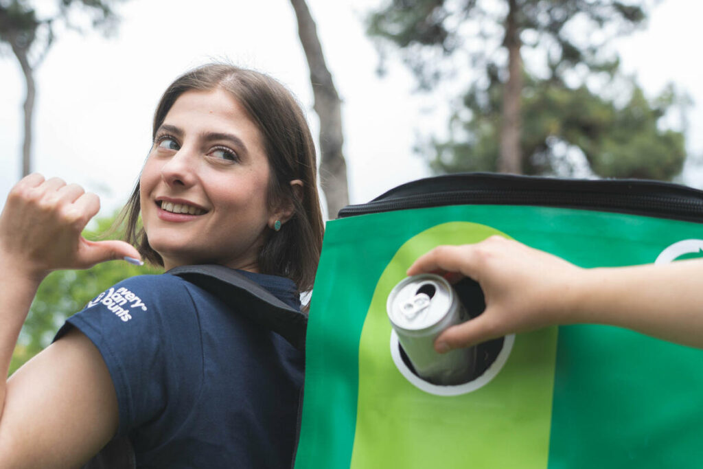 Montenegro on the verge of an important ecological breakthrough