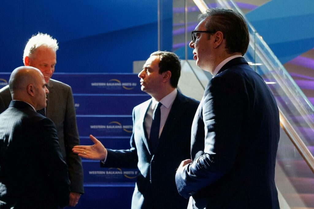 The Year Eaten by (Election and Protest) Locusts