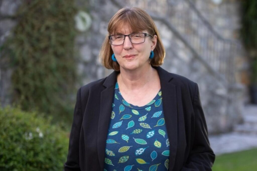 Montenegro still has much work to do to address long-standing challenges in the judiciary