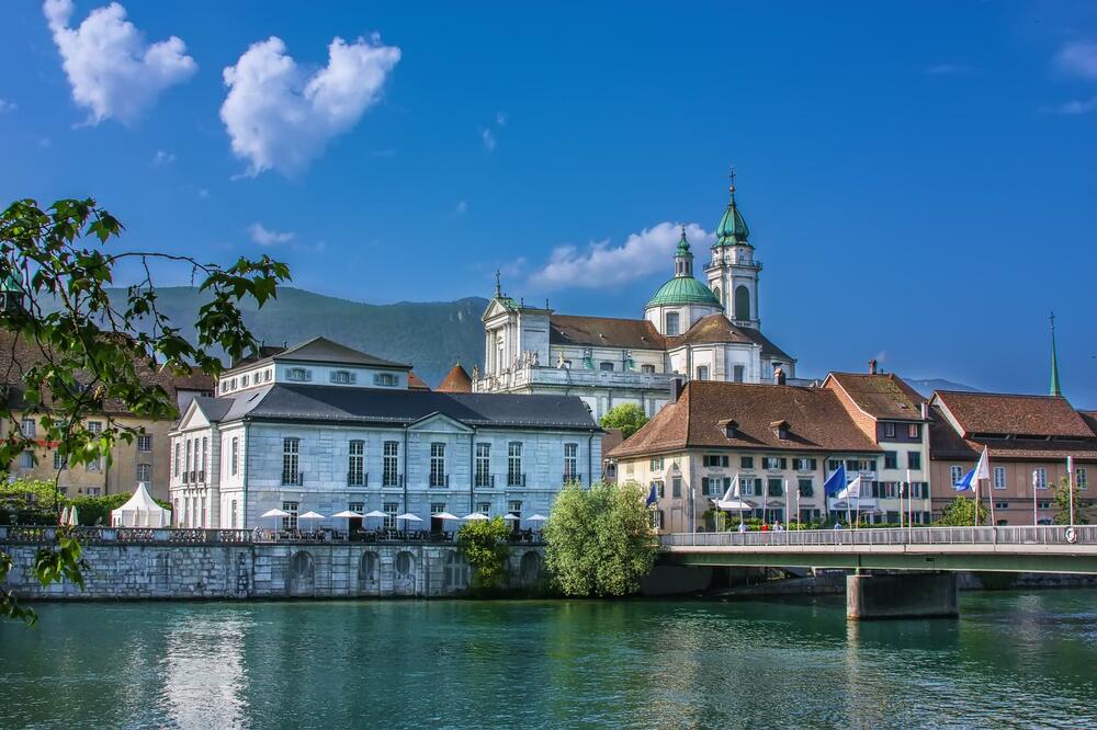 Zoloturn (Illustration), Photo: Shutterstock