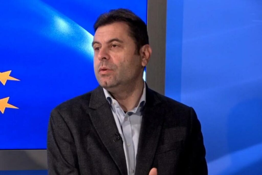 The next parliamentary elections are crucial for Montenegro's European path