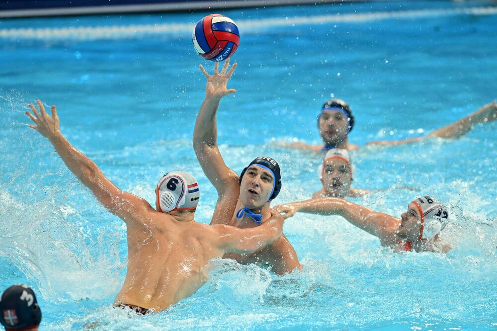 Photo: BetaPhoto/Branislav Božić