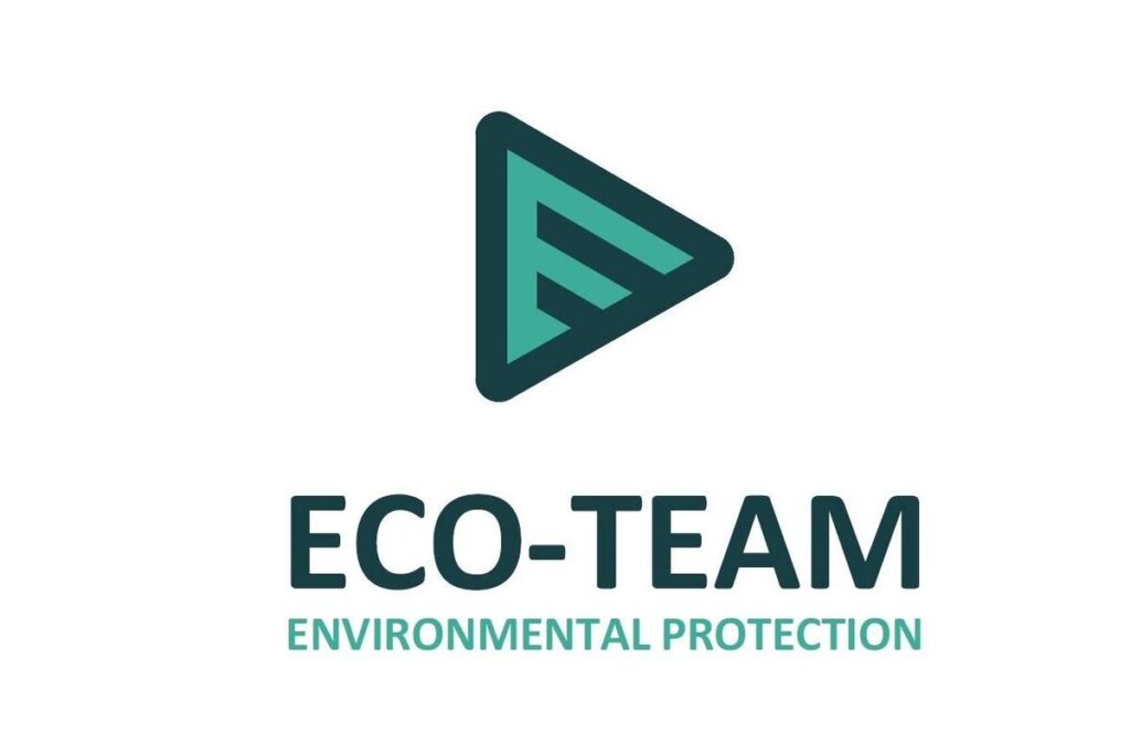 Eco-team: Montenegro unprepared for CBAM