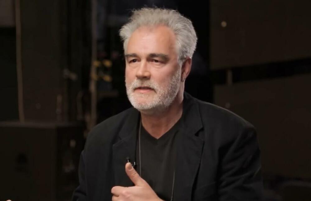 'Victims in the hands of politicians are a bare resource': Ivančić