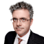 James Massola