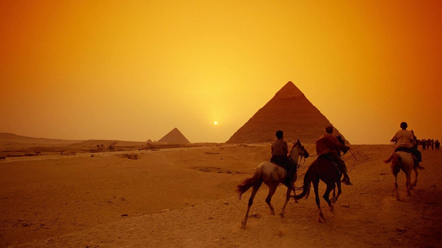 Egypt opens global licensing round for offshore oil and gas acreage in the Red Sea Egypt opens global licensing round for offshore oil and gas acreage in the Red Sea