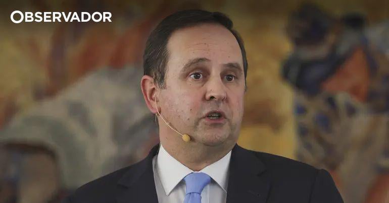 "Russiagate". 220 of the 225 infractions will have expired