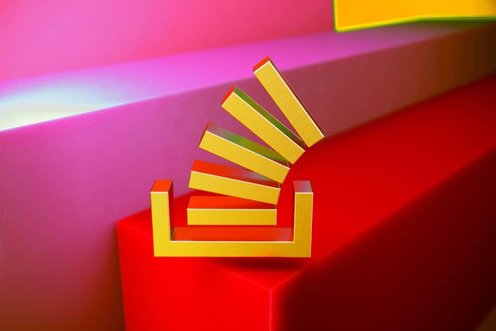 Stack Overflow in freefall: 78 percent drop in number of questions