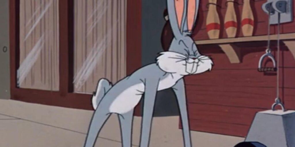 ICE Document Reveals Plan To Recruit At UFC Fights, Gun Shows, Dumpster Behind Joe Rogan's House