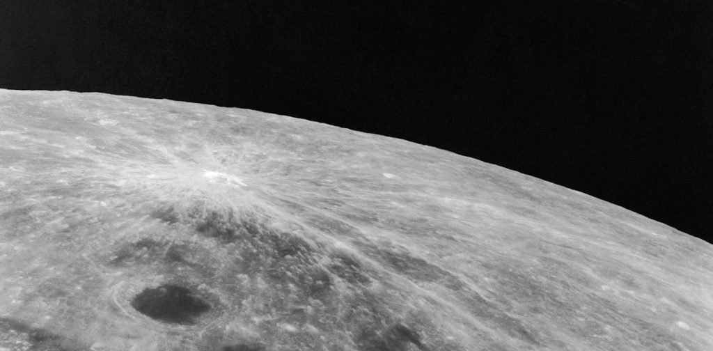 From a new flagship space telescope to lunar exploration, global cooperation – and competition – will make 2026 an exciting year for space
