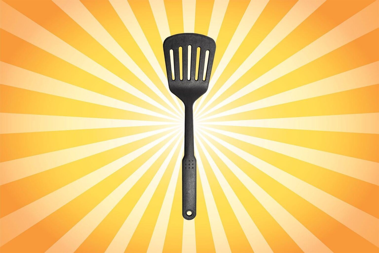 Good News: You Probably Don’t Have a Spoon’s Worth of Plastic in Your Brain After All