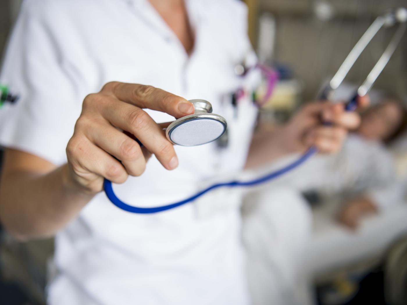 Migration of carers to Switzerland has fatal consequences