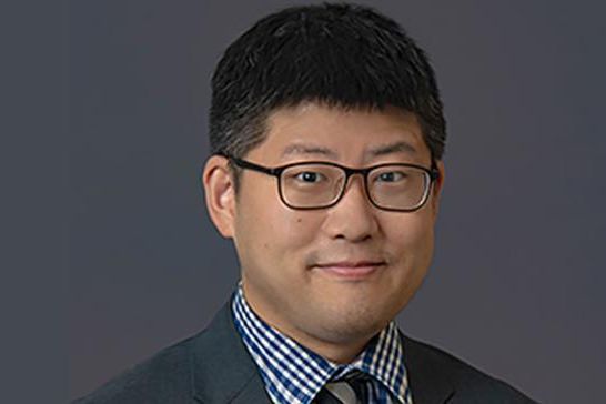 Will 2026 experience geopolitical attrition or transformation? Will 2026 experience geopolitical attrition or transformation?