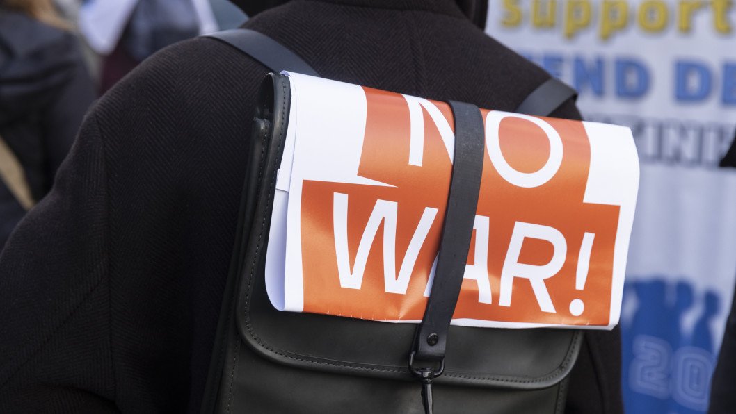 5 (Uncomfortable) Questions For the Russian Opposition