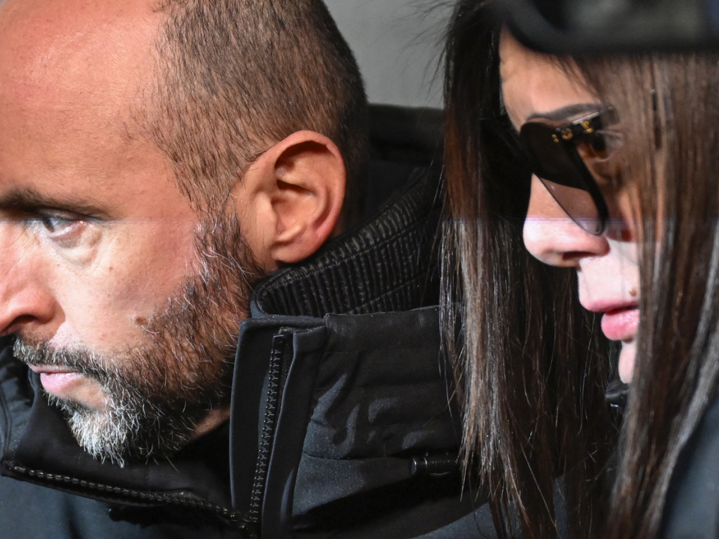 On January 12, a Swiss court approved three months’ pre-trial detention for Jacques Moretti, the co-owner of the Crans-Montana bar where the New Year’s Eve fire killed 40 people, citing a risk he might flee. His wife Jessica will not be held in custody. Instead, she will face alternative measures, including a ban on leaving Switzerland.