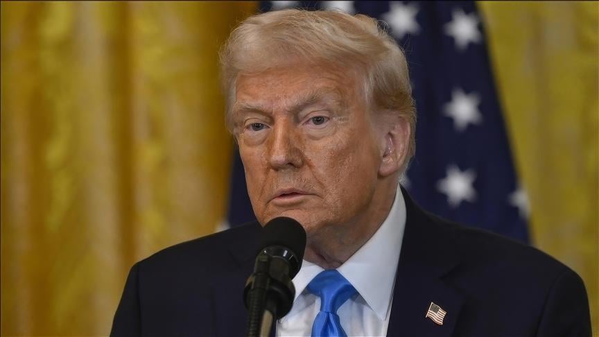 Trump: "Effective from now on, every country trading with Iran will pay 25 percent customs duty on its trade with the United States. This instruction is final and irreversible." Türkiye also does business with Iran. How will our country be affected by this decision?