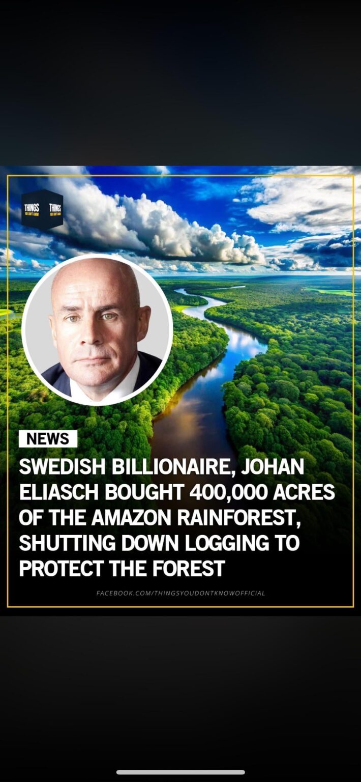 What your guy’s political climate in general?