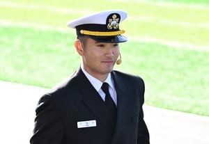 Two passports, one grudge: Roots of Korea's unease with 'black-haired foreigners'