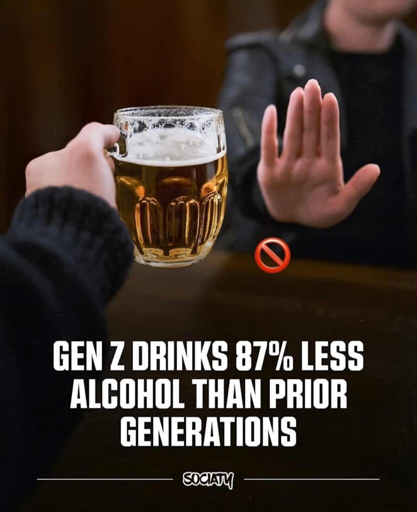 Does it also apply to Bulgaria?