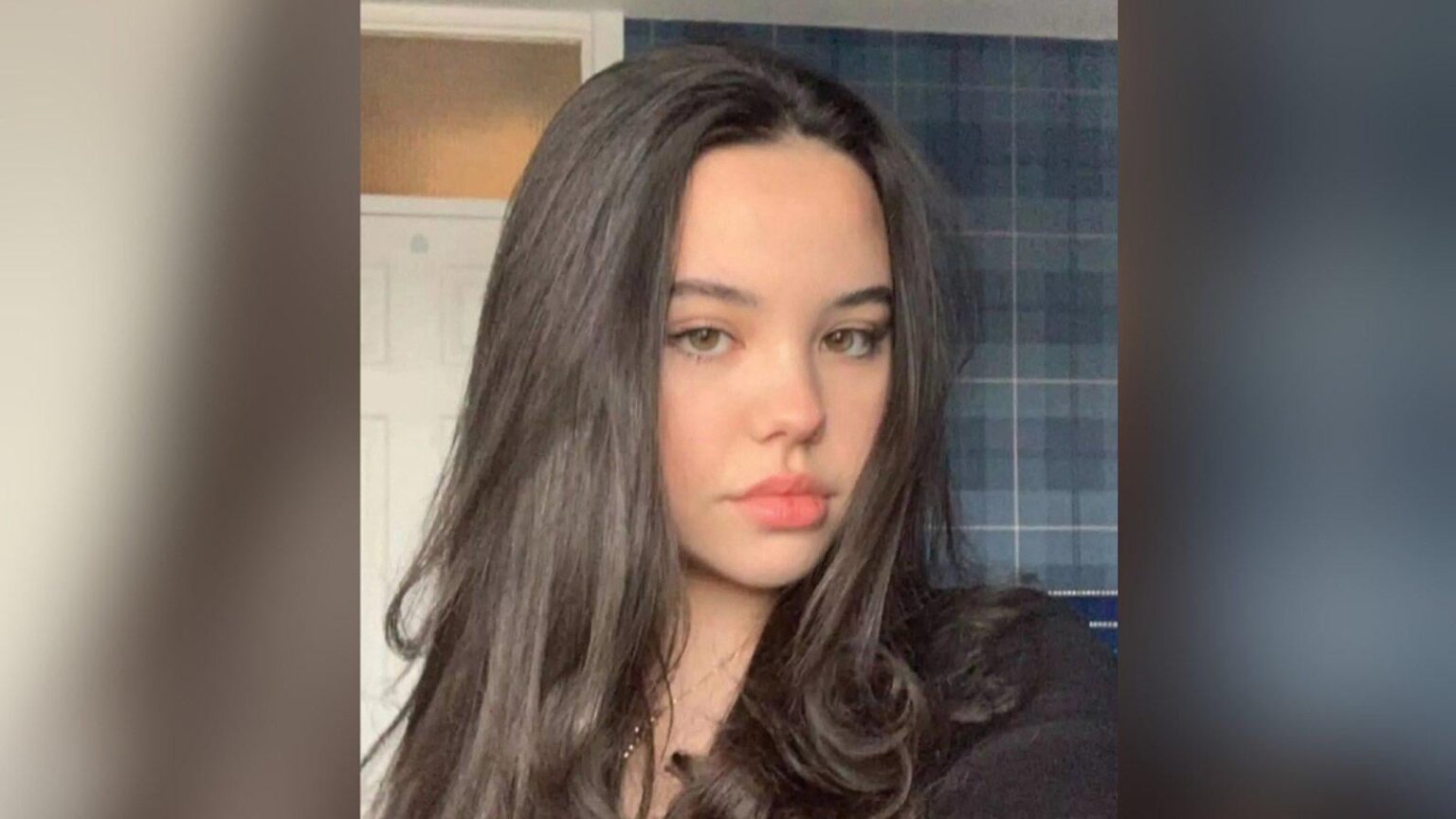 Man, 18, charged with dangerous driving over Dublin death