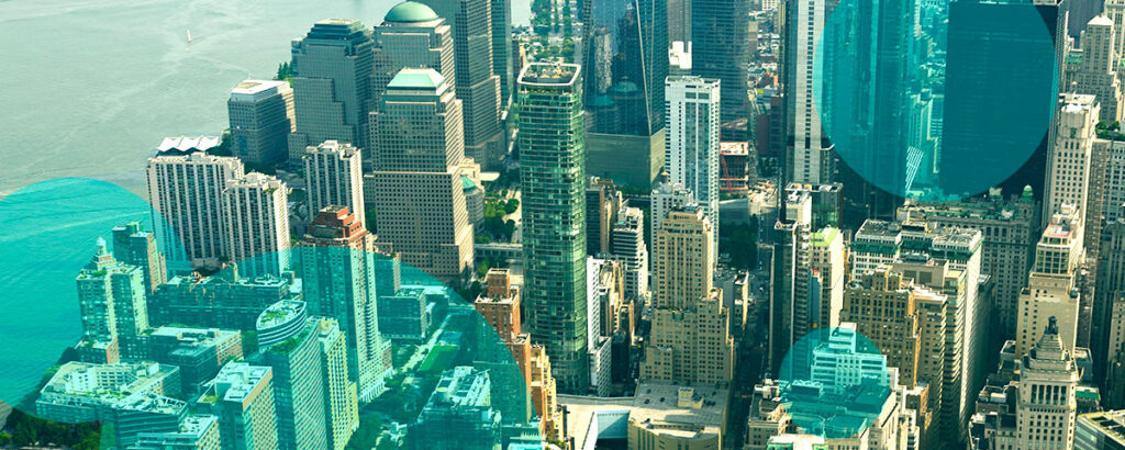 Spending figures underline the problem in D&O insurance