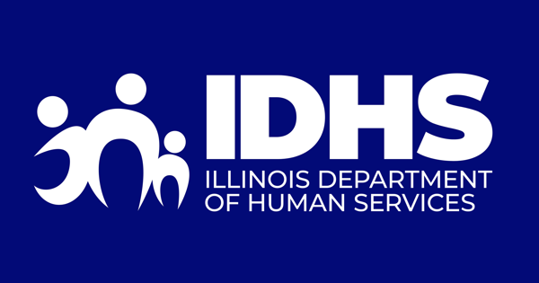 idhs.prezly.com favicon