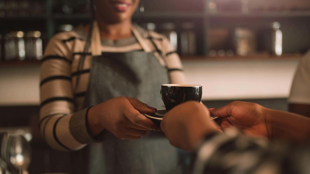 UK business growth jumps to 21-month high UK business growth jumps to 21-month high