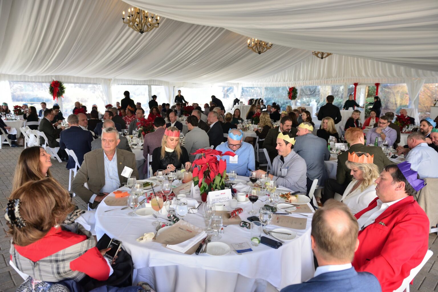 Georgia’s British Business Council Looks Forward to Eventful 2026