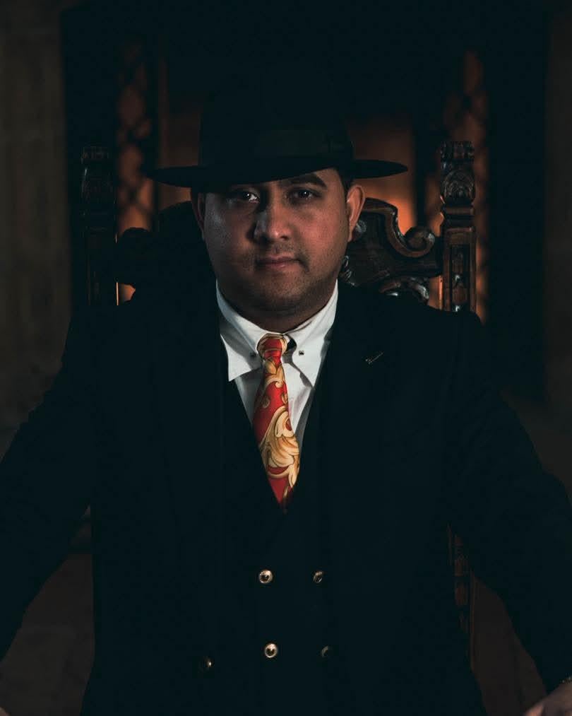 My dear Roma brothers inside and outside our borders!