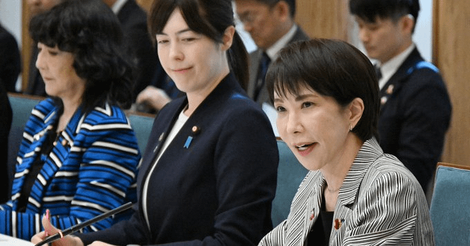 "Xenophobia is scary": Convenience store bosses feel threatened by tightened restrictions on foreigners