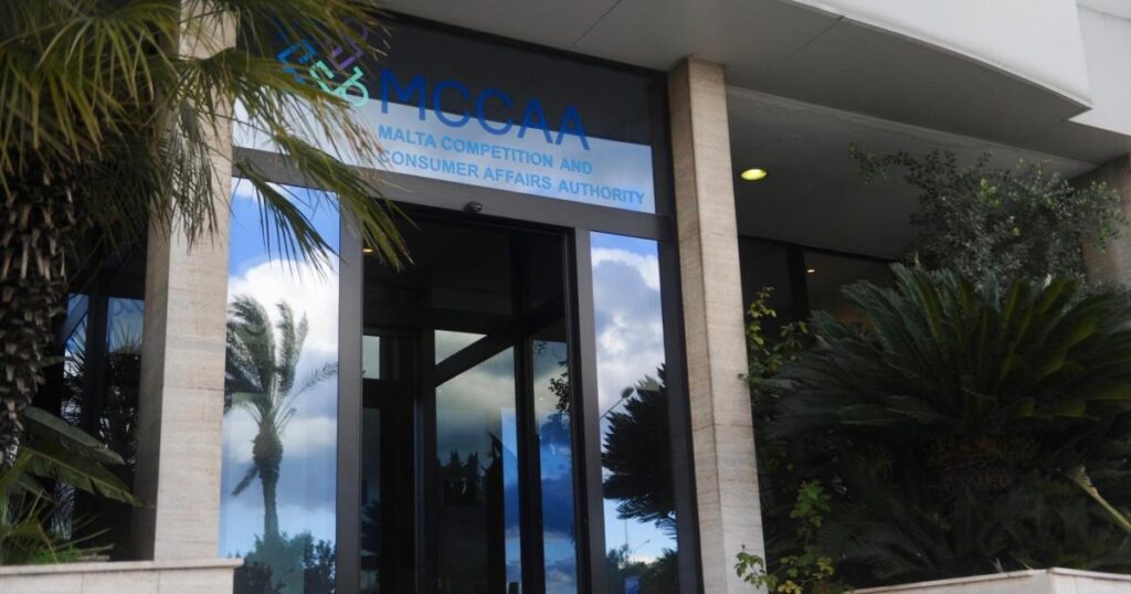 Malta’s competition law is to be overhauled